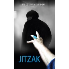 Jitzak (eBook)