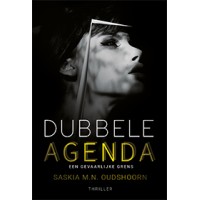 Dubbele Agenda (eBook)