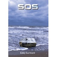 SOS (eBook)