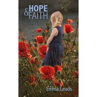 Hope & Faith (eBook)