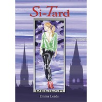Si-Tard _ Delilah (eBook)