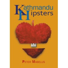 Kathmandu Hipsters (eBook)