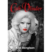 Club Vlinder (eBook)