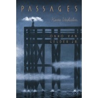 Passages (eBook)
