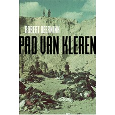 Pad van Kleren (eBook)