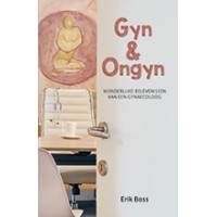 Gyn & Ongyn (eBook)