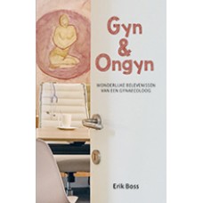 Gyn & Ongyn (eBook)
