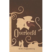 Overleefd (eBook)