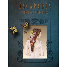 Escapades (eBook)