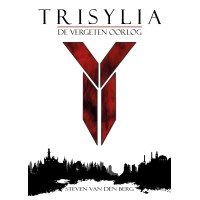 Trisylia (eBook)