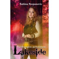 Lakeside (eBook)
