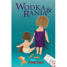 Wodka & Ranja (eBook)