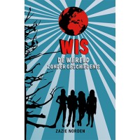 WIS, de wereld zonder geschiedenis (eBook)