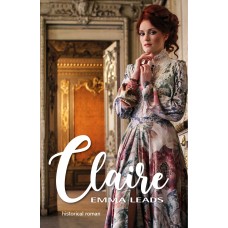 Claire (eBook)