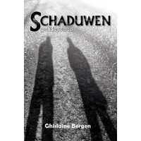 Schaduwen (e-boek)