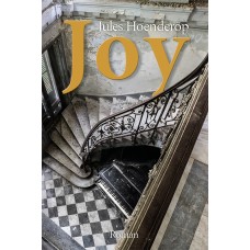 Joy (eBook)
