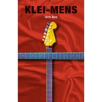 Klei-Mens (e-boek)