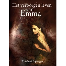 Het verborgen leven van Emma (eBook)
