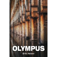 Olympus (eBook)