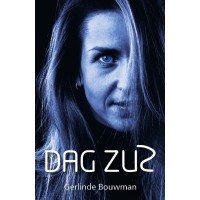 Dag Zus (e-boek)