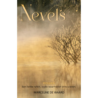 Nevels (eBook)