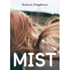 Mist (e-boek)