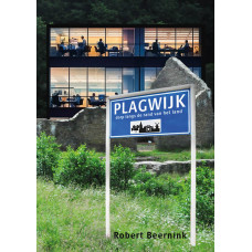 Plagwijk (e-boek)