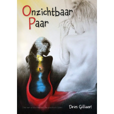 Onzichtbaar Paar (e-boek)