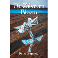 De zilveren bloem (e-boek)