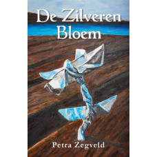 De zilveren bloem (e-boek)