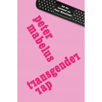 Transgender Rap (e-boek)