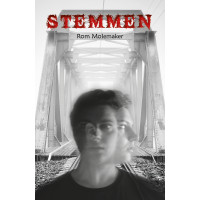 Stemmen (e-boek)