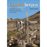 Gouden bergen