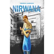 Nirwana (1ste druk)