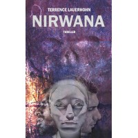 Nirwana (2de druk)