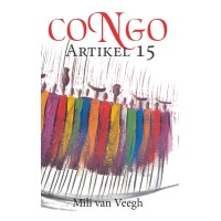 Congo _ Artikel 15