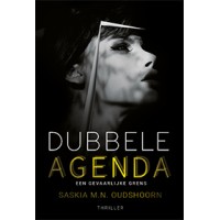 Dubbele Agenda