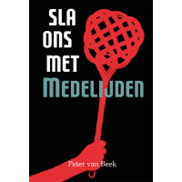 Sla ons met medelijden