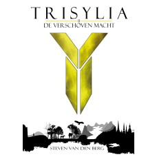 Trisylia  II (eBook)