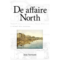 De Affaire North