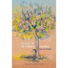 Gooch, de verhalen verteller
