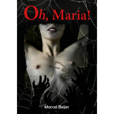 Oh, Maria!