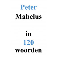 Mabelus in 120 woorden