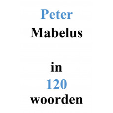 Mabelus in 120 woorden