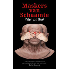 Maskers van schaamte