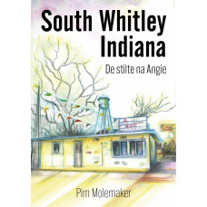 South Whitley Indiana