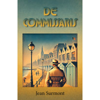 De Commissaris