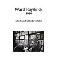 Ward Ruyslinck-wedstrijd 2020